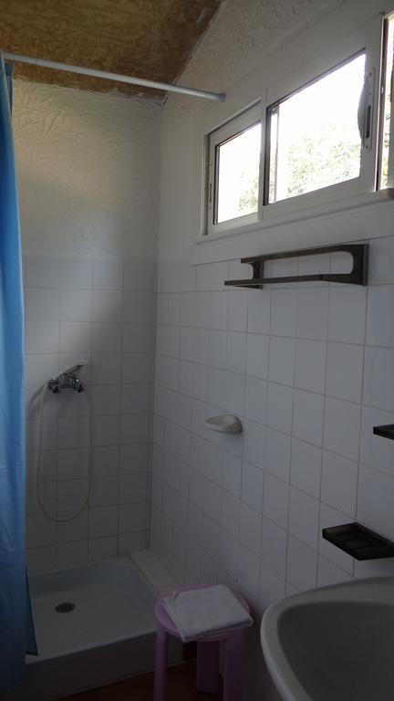 Residence Funtanella Sagone  Rom bilde